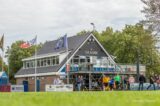 S.K.N.W.K. 1 - Duiveland 1 (comp.) seizoen 2023-2024 (3/117)